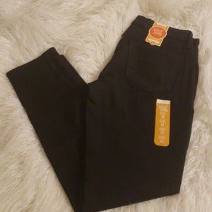 Old Navy Rockstar Skinny Jeans